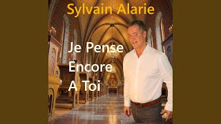 Je pense encore a toi
