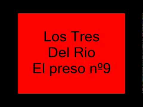 LOS DEL RIO 6 TEMAS
