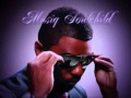 Musiq Soulchild-Lovecontract