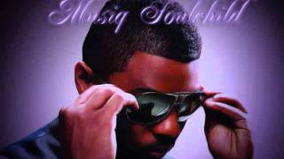 Musiq Soulchild-Lovecontract