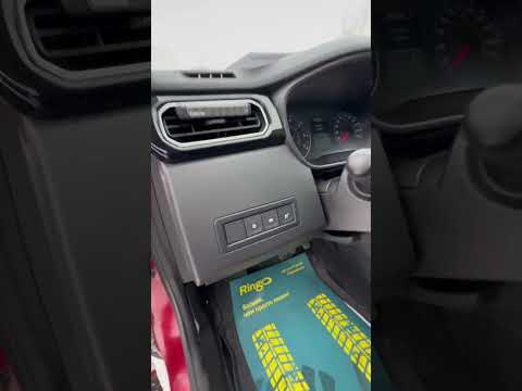 фото renault arkana i 0