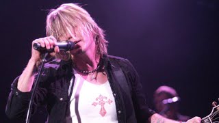 Goo Goo Dolls - Hey Ya (instrumental)