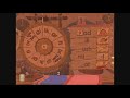 Disney S Reading Quest With Aladdin Part 3 Gameplay Walkthrough