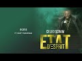 Celeo Scram Ikani Feat Keaty Makengo Album Etat D Esprit 11 Music Audio