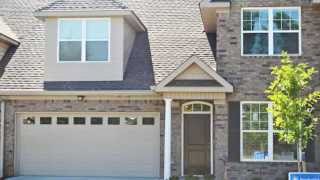 preview picture of video 'SOLD! 348 Norfolk Dr. Aiken, SC 29803 | Cornerstone | Bill Beazley Homes'