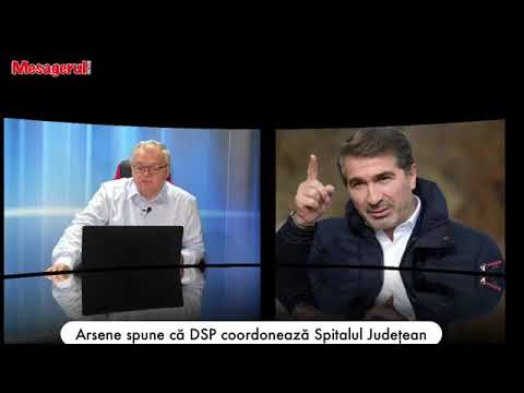 penis la gătit cum și cum să crești libidoul