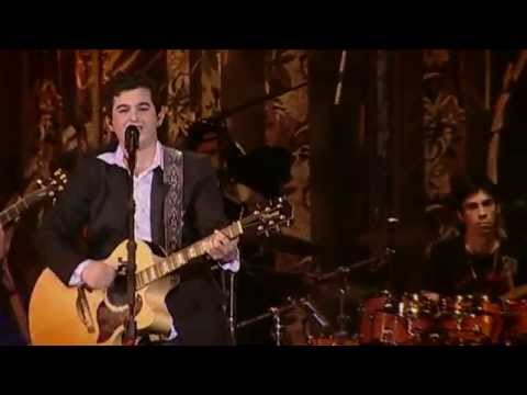 O Creme do Verão - DVD Jeann e Julio - Amigos de Balada