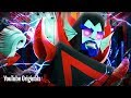 Return Of The Kings Kings Of Atlantis Ep 13