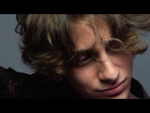 Albe - let her go (best song....)