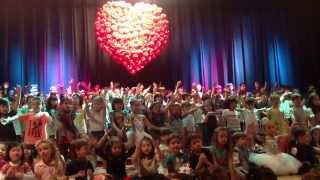 Se todos fossem iguais a você. Vinicius de Moraes.