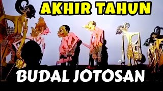 Download lagu Bagong lucu Ki dalang Seno Nugroho mp3