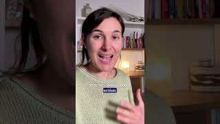 ¿Qué personaje del libro "¿Quién se ha llevado mi queso?" eres? #elclubdeinversion