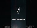 Voyager 1 is BACK Online After 5 Months!