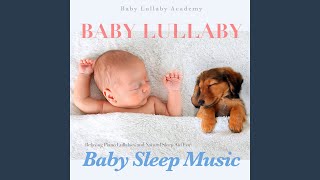 Brahm&#39;s Lullaby