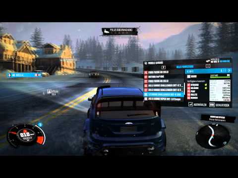 Gameplay und Gelaber mit NIBOLAL :D