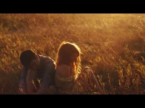 Spherical Bloom - Autrium (Rick Siron remix)