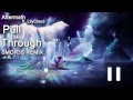 Aftermath ft. LilyCloud - Pull Me Through (SMOR3S ...