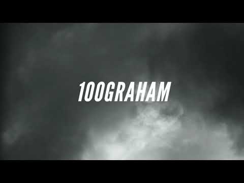 "Famous" - Justin Bieber x Bazzi Type Beat | Free Type Beat 2021