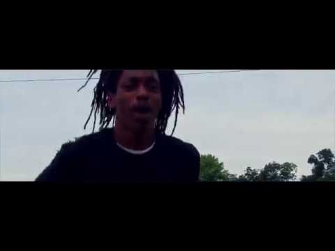 Chip kip  - #Awards (Music video)