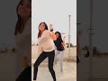 Vasantha Masadali Kannada Song DANCE