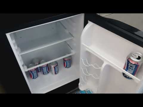 Days Inn Lanham Maryland Washington DC 9023 Annapolis Rd King Bed Room Review May 29 2025