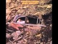 The Missionary - Jimmy Buffett