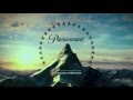 The Momentum Official Trailer HD