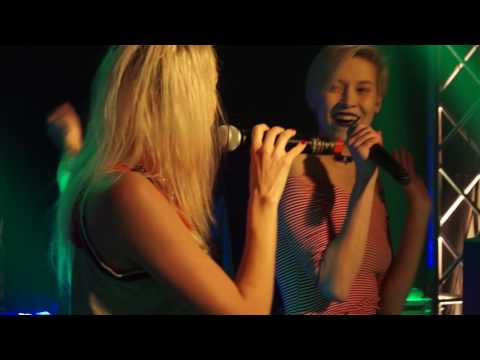 Tiiu & Lepatriinu feat. Dj Miss Savi