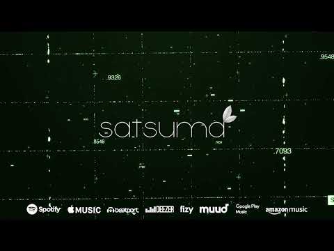 Burak Cilt X Sergen Tekin - My Feelings