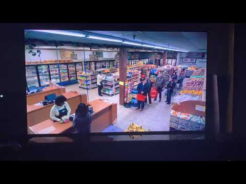 “Show me your car, and I’ll show you mine”