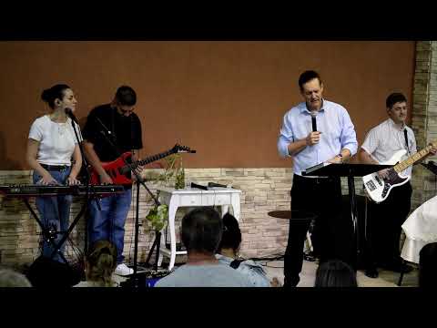 Reunión online (08/03/2026)