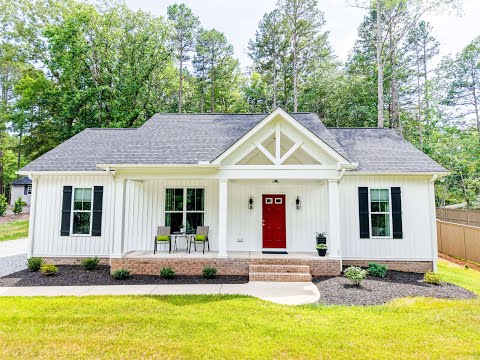 Elevate Your Living Experience and Unlock the Door to Your Perfect Rental Today! property video