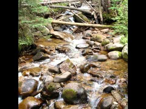 Thumbnail for Awakening video