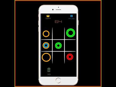 Noughts And Noughts Video