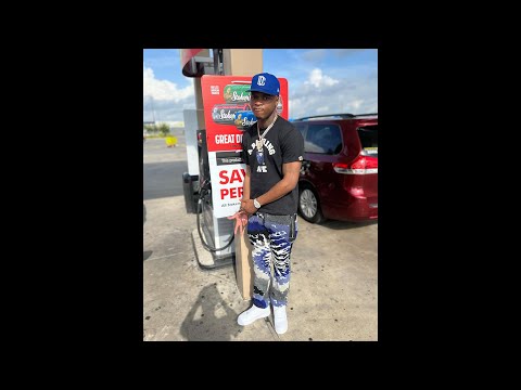 (FREE)  Yung Ro x Quin NFN x Lil 2z Type Beat - "Frankenstein 2"