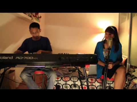 download lagu mp3 mp4 Goodbye Felicia Untukmu Aku Bertahan, download lagu Goodbye Felicia Untukmu Aku Bertahan gratis, unduh video klip Goodbye Felicia Untukmu Aku Bertahan