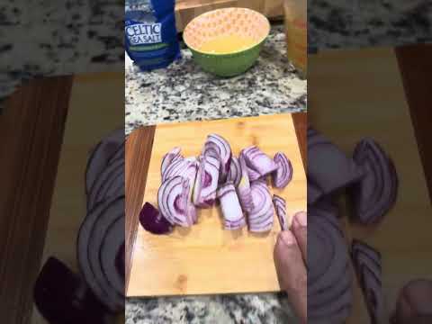 Un té para los enfermos con muchos usos! Que se sanen todos. Un abrazo 🤗 Gracias a JMJ 😘❤️🥰🙏