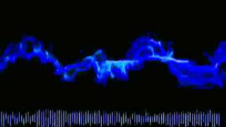 Jesse Powell - Ooh, I Like It...