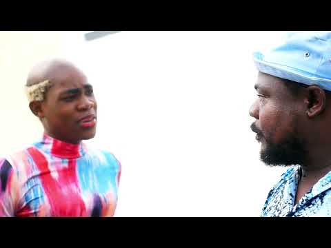 Matyas Bare Chovik  nan masisi