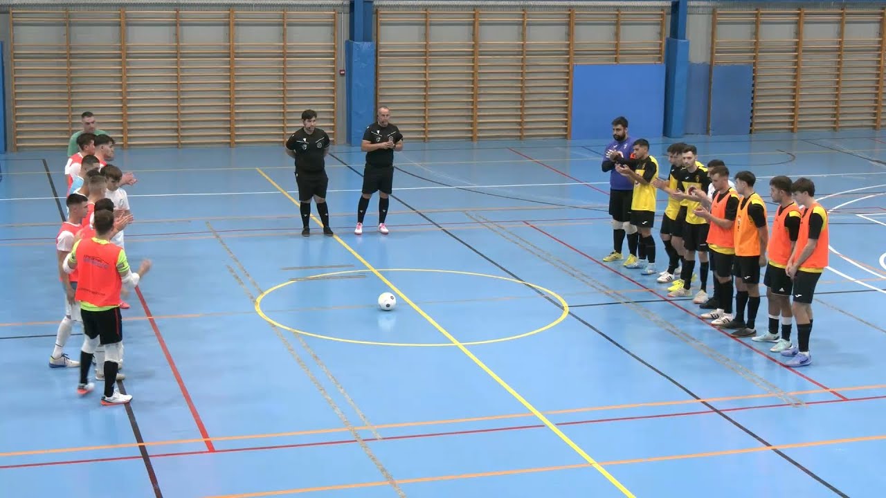 Resultados deportivos