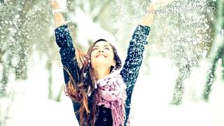 Download lagu Anang & Ashanty | Cinta Surga (Video lyrics - HQ) mp3