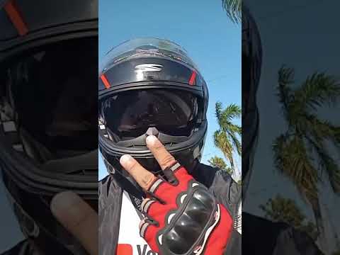Ride.exe ECQ2021 ph