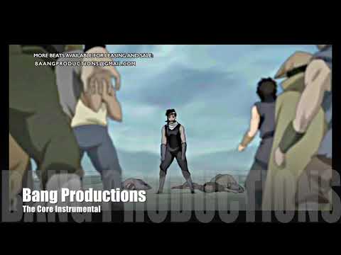 [Free] Drake x Giggs Type Beat 'The Core' Instrumental | Bang Productions