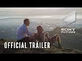 T2: Trainspotting - US Trailer