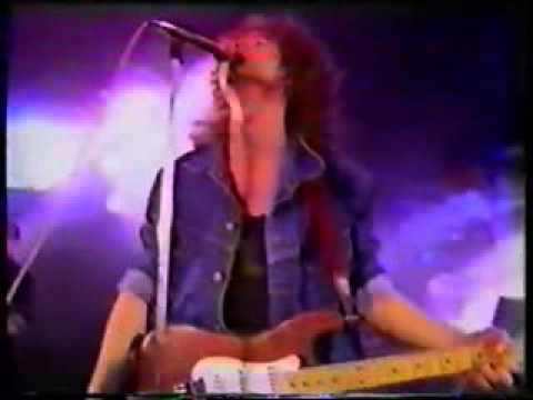 az sa znova narodim vhs