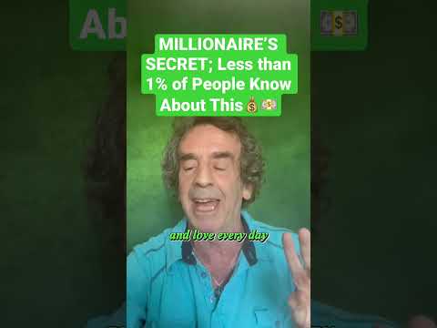 THE ABUNDANCE FREQUENCY; The TRUE Law of Attraction 🤩💰