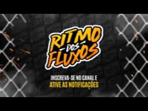 MEGATRON VIROU RAVE - MCs Rafa Original, Romeu, Nando e Luanzinho, Nenem e M