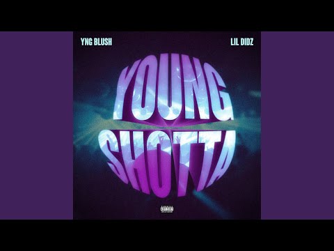 Young Shotta