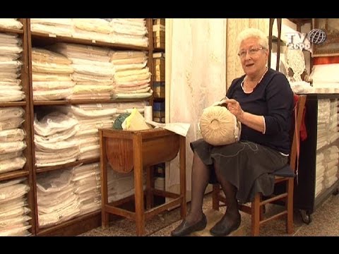 "Storie e Persone. Memorie di Comunità" - "Vivere in laguna"