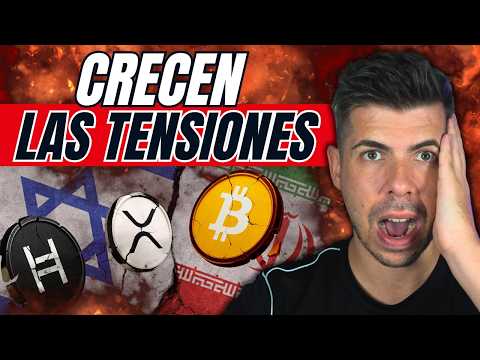 El iPhone está a punto de dar un giro, a la fuerza. Cuatro cambios que llegarán a la Unión Europea